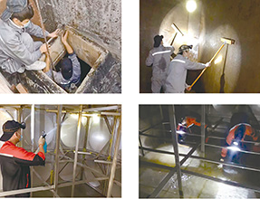 ˮ�����������c���E