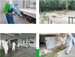 �x(ch��ng)���l(w��i)�����η���(w��)