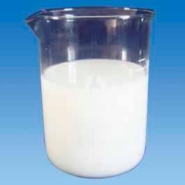 水性乳液消泡劑