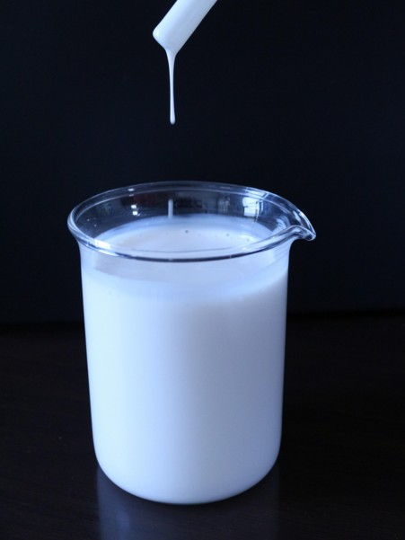 工業(yè)清洗消泡劑