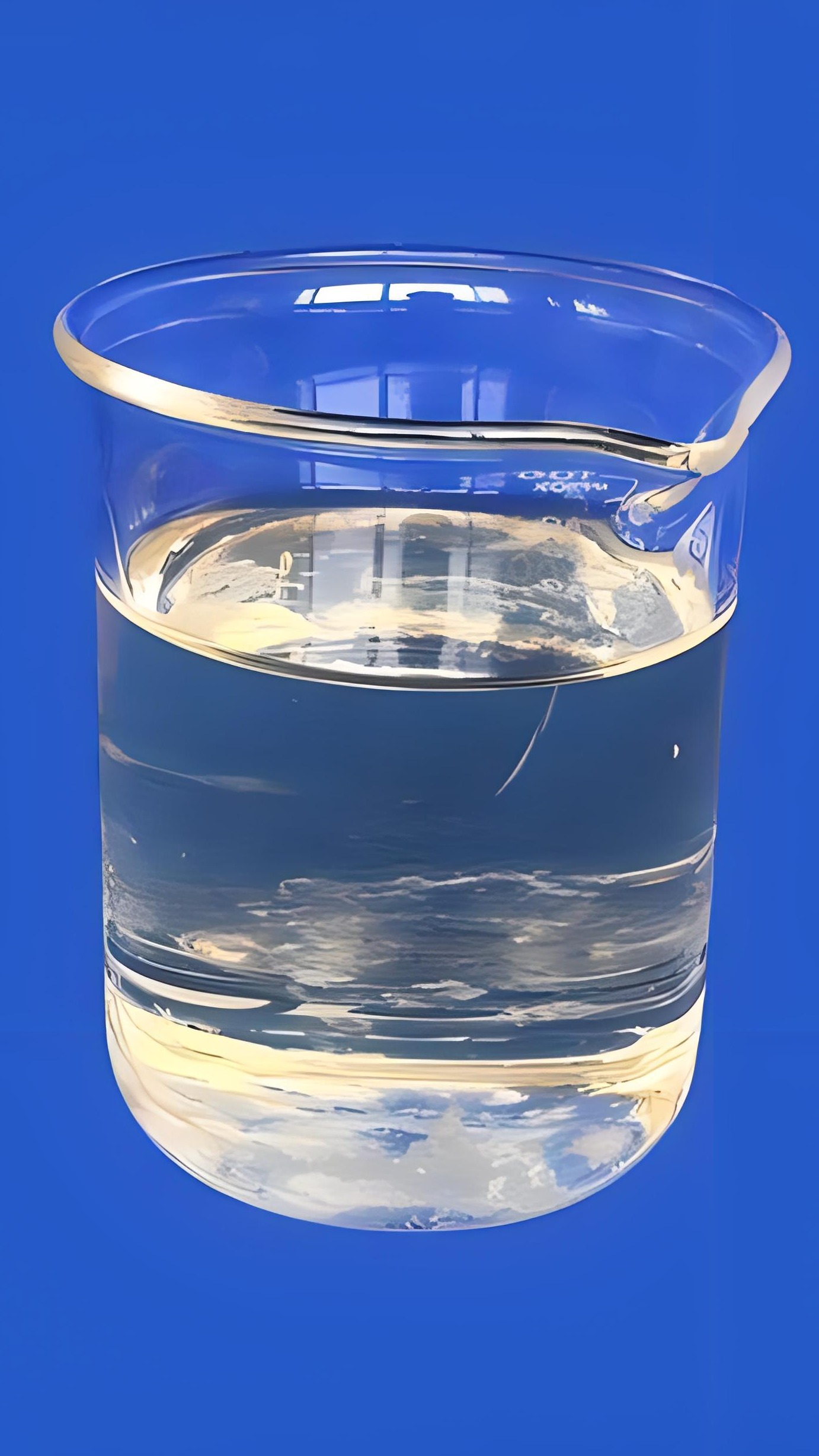 水簾柜消泡劑
