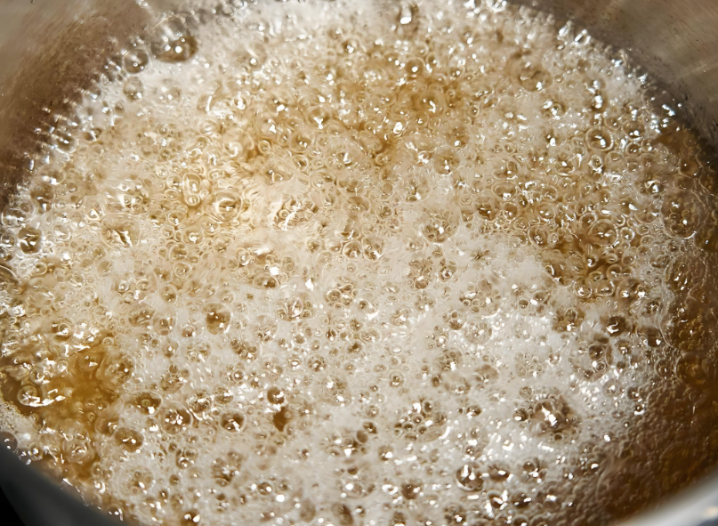 聚醚消泡劑
