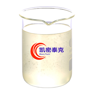 鈦白粉分散劑