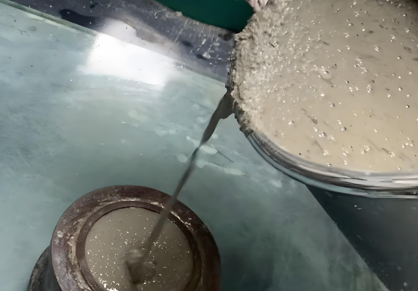 陰離子分散劑
