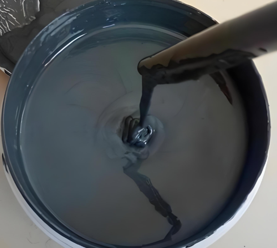 油漆分散劑