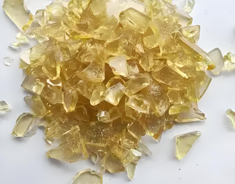 樹脂用分散劑